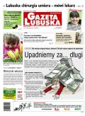 Gazeta Lubuska