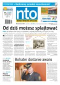 Nowa Trybuna Opolska