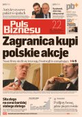 Puls Biznesu