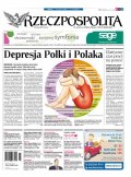 Rzeczpospolita