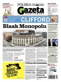 Polska Gazeta Wrocławska