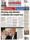 Polska Dziennik Zachodni