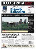 Polska Dziennik Bałtycki