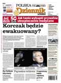 Polska Dziennik Łódzki