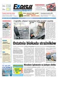 Express Bydgoski