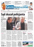 Głos Koszaliński