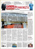 Głos Pomorza