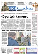 Głos Szczeciński