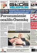 Polska Głos Wielkopolski