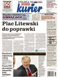 Polska Kurier Lubelski