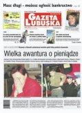 Gazeta Lubuska