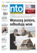 Nowa Trybuna Opolska