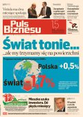 Puls Biznesu