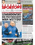 Przegląd Sportowy