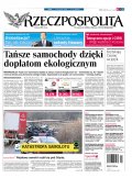 Rzeczpospolita