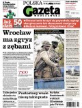 Polska Gazeta Wrocławska
