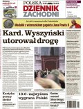 Polska Dziennik Zachodni