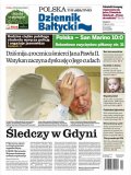 Polska Dziennik Bałtycki