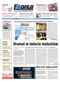 Express Bydgoski