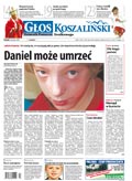 Głos Koszaliński