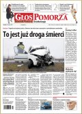 Głos Pomorza