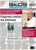 Polska Głos Wielkopolski