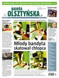 Gazeta Olsztyńska