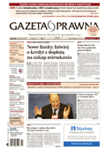 Gazeta Prawna