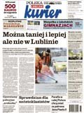 Polska Kurier Lubelski