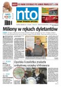 Nowa Trybuna Opolska