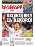 Przegląd Sportowy