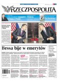 Rzeczpospolita