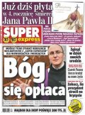 Super Express