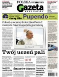 Polska Gazeta Wrocławska
