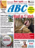 ABC 