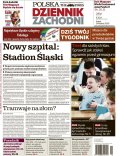 Polska Dziennik Zachodni