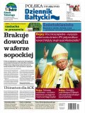 Polska Dziennik Bałtycki