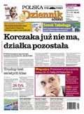 Polska Dziennik Łódzki