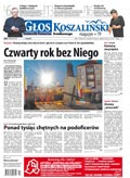Głos Koszaliński