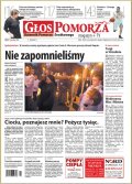 Głos Pomorza