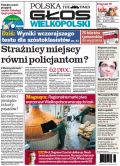 Polska Głos Wielkopolski
