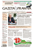 Gazeta Prawna