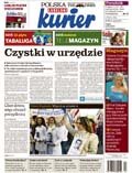 Polska Kurier Lubelski