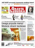 Gazeta Lubuska