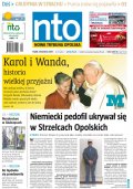 Nowa Trybuna Opolska