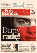 Puls Biznesu