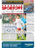 Przegląd Sportowy