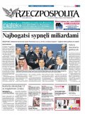 Rzeczpospolita