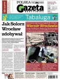Polska Gazeta Wrocławska