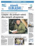 Dziennik Elbląski